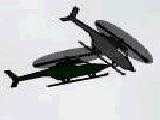Jouer à coptercrasher