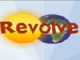 Jouer à revolve