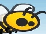 Jouer à beetubes