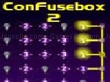 Jouer à confusebox 2