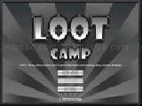 Jouer à lootcamp
