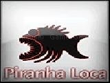 Jouer à piranha loca