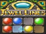 Jouer à jewel lines