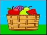 Jouer à tutti frutti