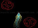Jouer à hyper collider