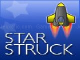 Jouer à star struck
