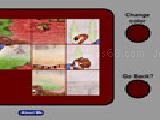 Jouer à slide puzzle game