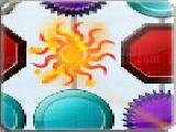Jouer à spin madness 2