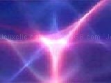 Jouer à flickering light moving jigsaw puzzle