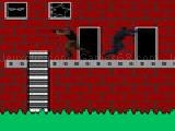 Jouer à fire assistant