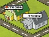 Jouer à realtor