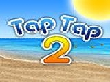 Jouer à tap tap 2