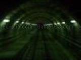 Jouer à tunnel travel 2