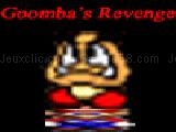Jouer à goomba's mission