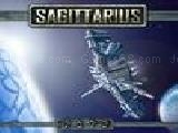 Jouer à sagittarius: 2172