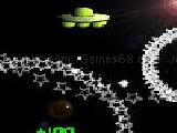 Jouer à star survival: planets!