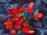 Jouer à dwarf pepper plant jigsaw