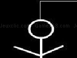 Jouer à truhangman