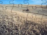 Jouer à wheat field jigsaw