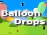 Jouer à balloon drops