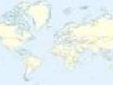 Jouer à world cities game