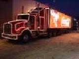 Jouer à jigsaw: cola truck