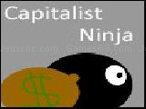 Jouer à capitalist ninja