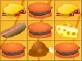 Jouer à smash food