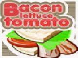 Jouer à baconlettucetomato