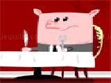 Jouer à tumblewaiter