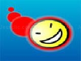 Jouer à smileys invasion 2 frenetic mode