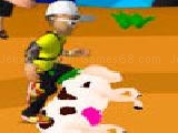 Jouer à dream runners