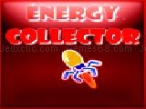 Jouer à energy collector