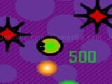 Jouer à dexterity 2
