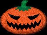 Jouer à halloween avoider 1.5