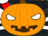 Jouer à ftw halloween