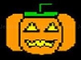 Jouer à halloween avoider