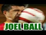 Jouer à joel ball