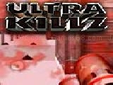 Jouer à ultrakillz