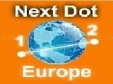Jouer à next dot europe [fr]