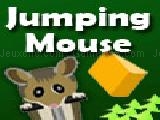 Jouer à jumping mouse