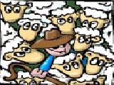 Jouer à flocking fantastic!