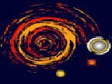 Jouer à black hole