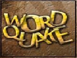Jouer à wordquake