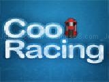 Jouer à cool racing
