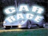 Jouer à carrace