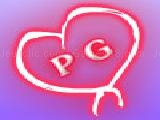 Jouer à the perfect guy test
