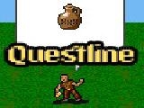 Jouer à questline