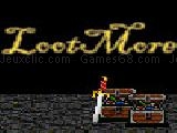 Jouer à lootmore