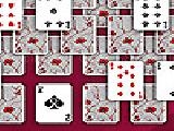 Jouer à the ace of spades